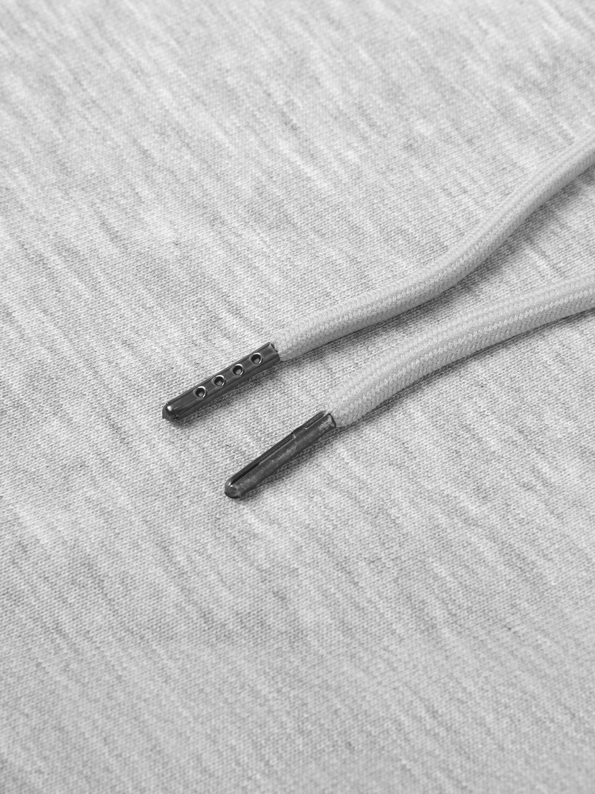 N-S Straight-Leg Sweats (Women)