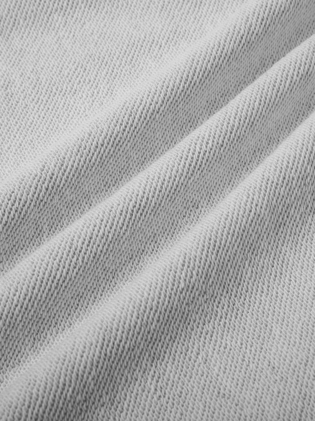 N-S Straight-Leg Sweats (Women)