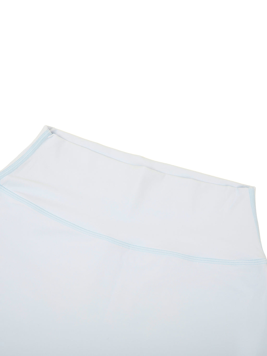 Flare Leggings