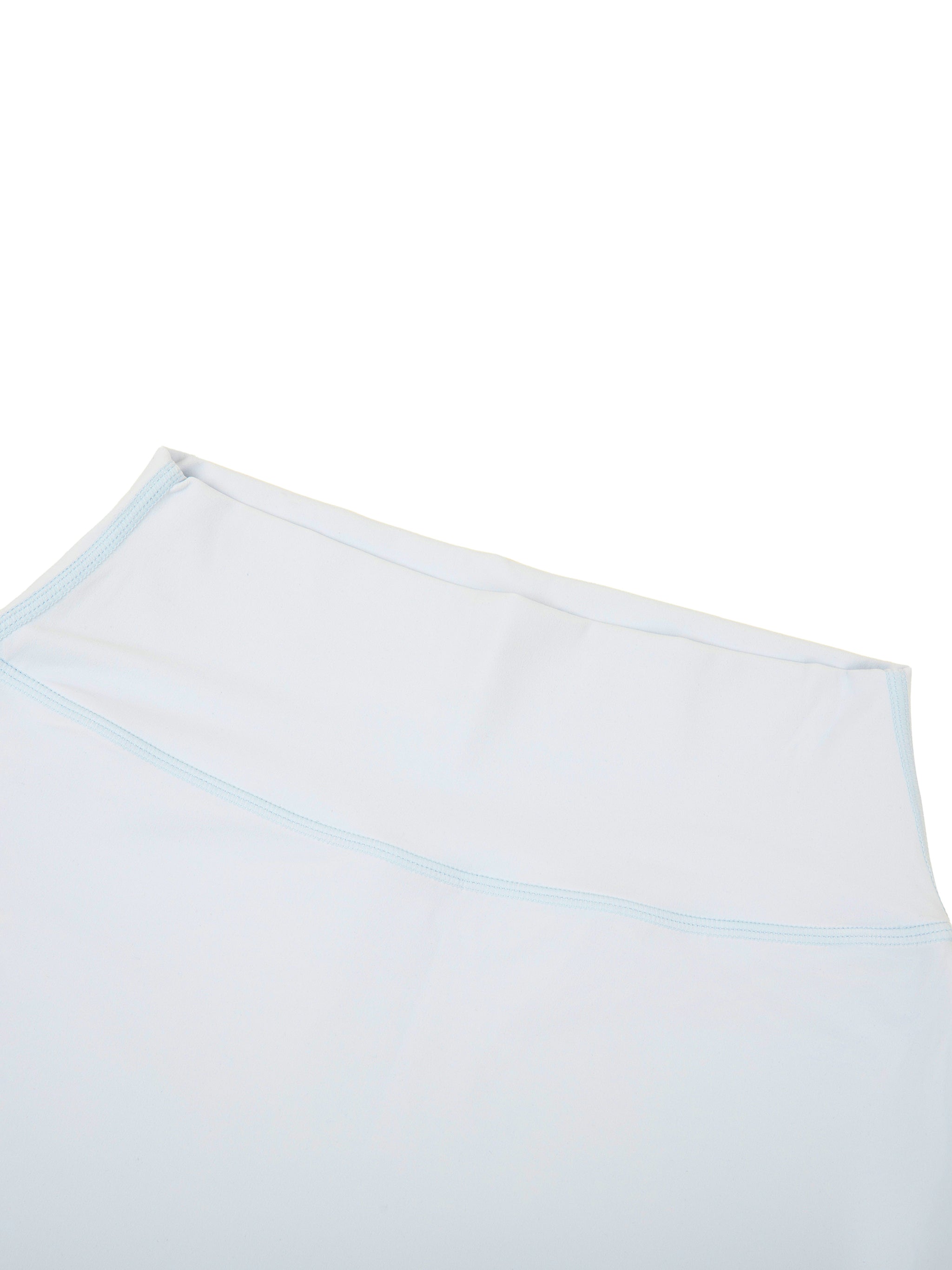 Flare Leggings