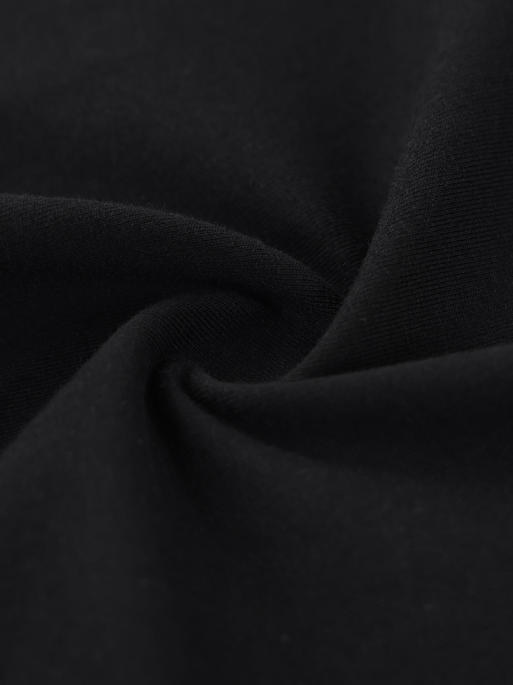 Halter Dress