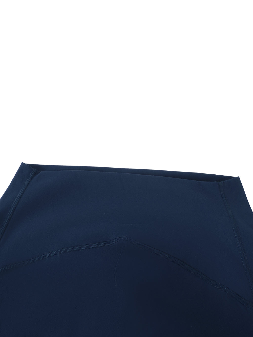 Pocket Leggings (Black Logo)