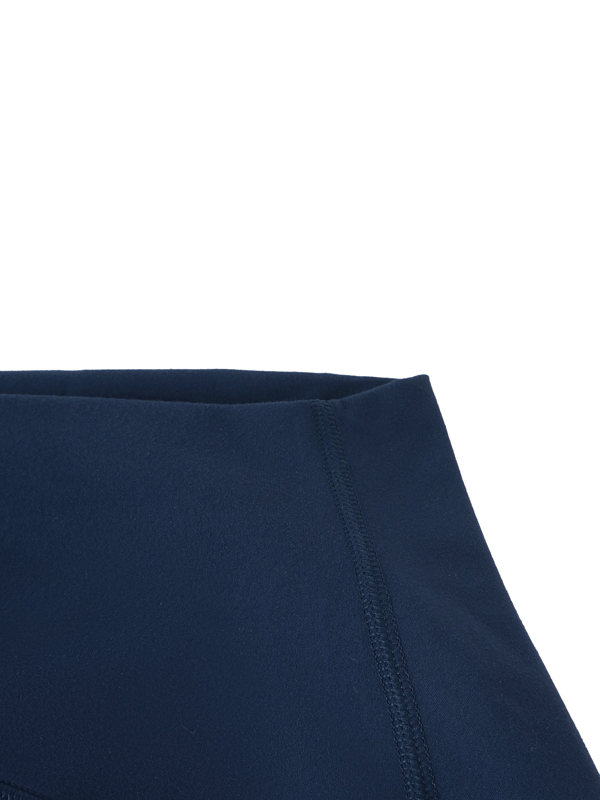Pocket Leggings