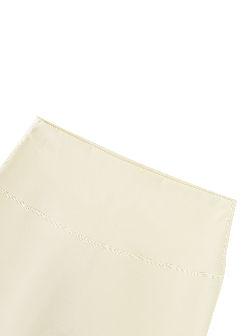 Leggings (Black Logo)