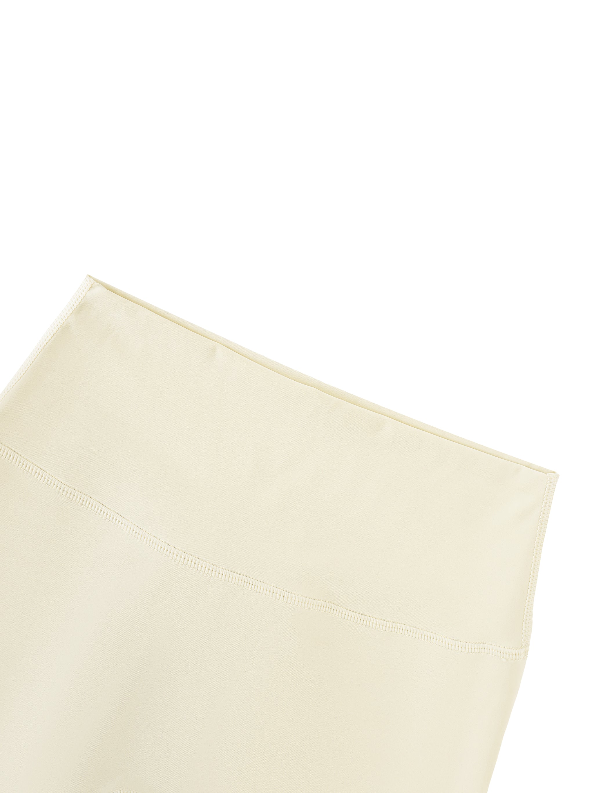 Leggings (Black Logo)