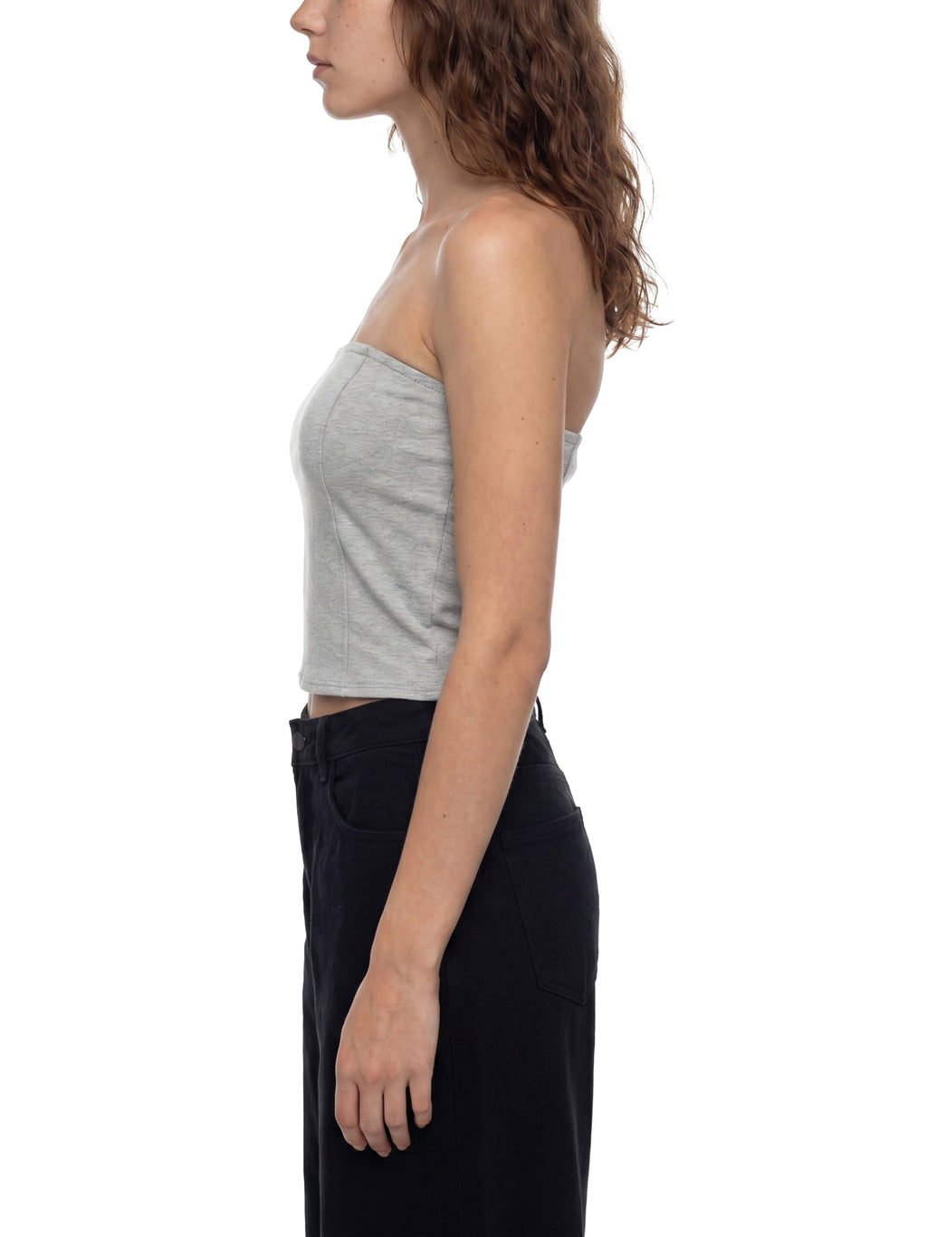 Tube Top
