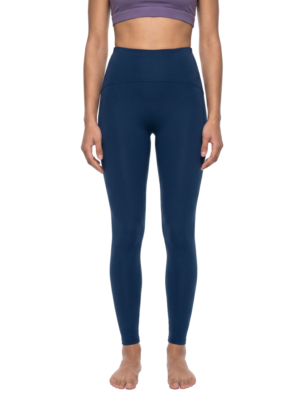 Pocket Leggings