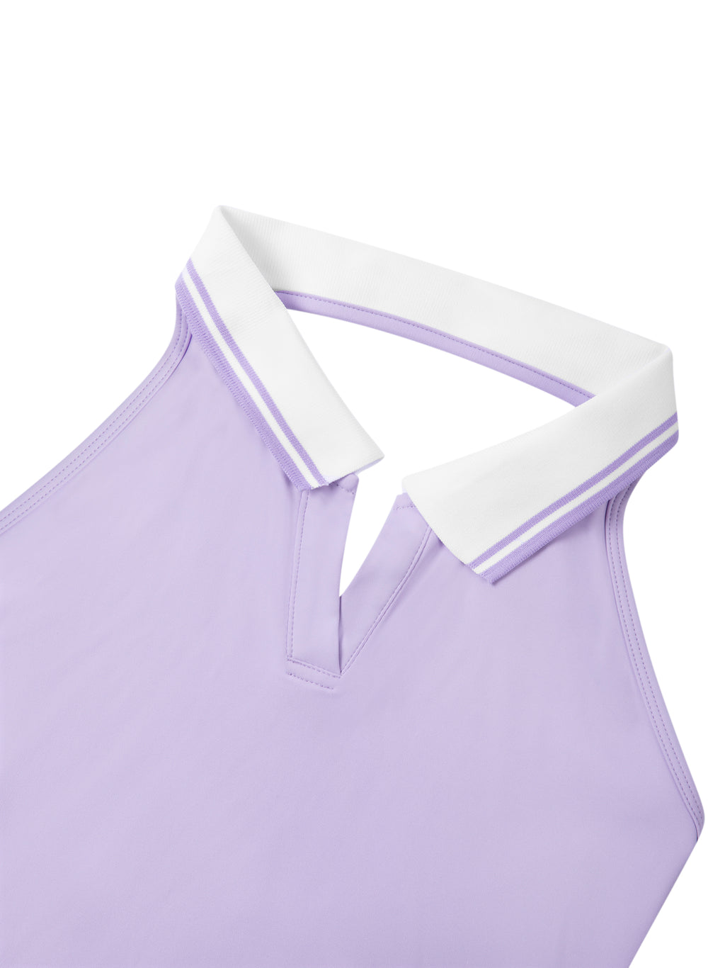 Tennis Dress
