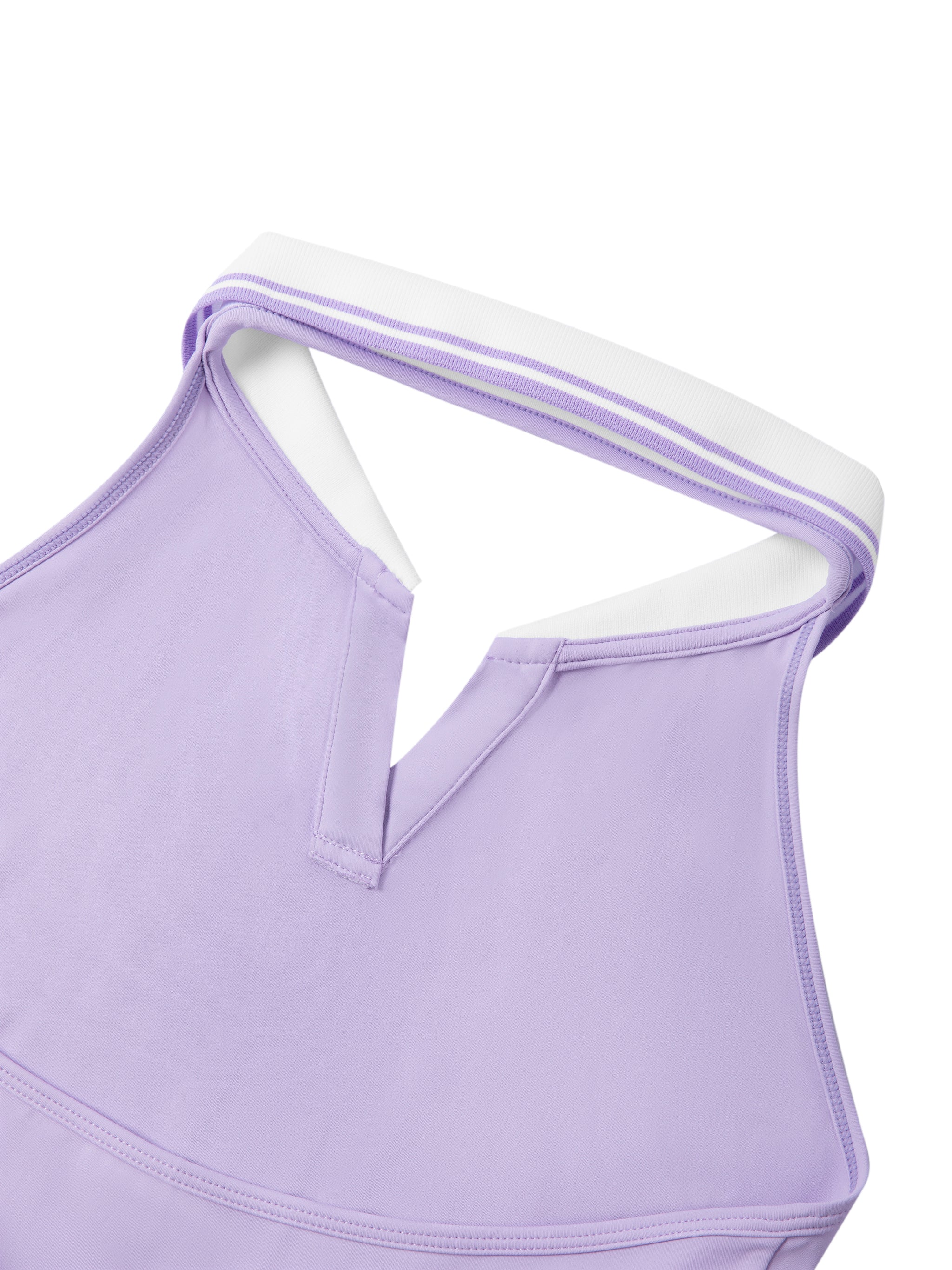 Tennis Dress