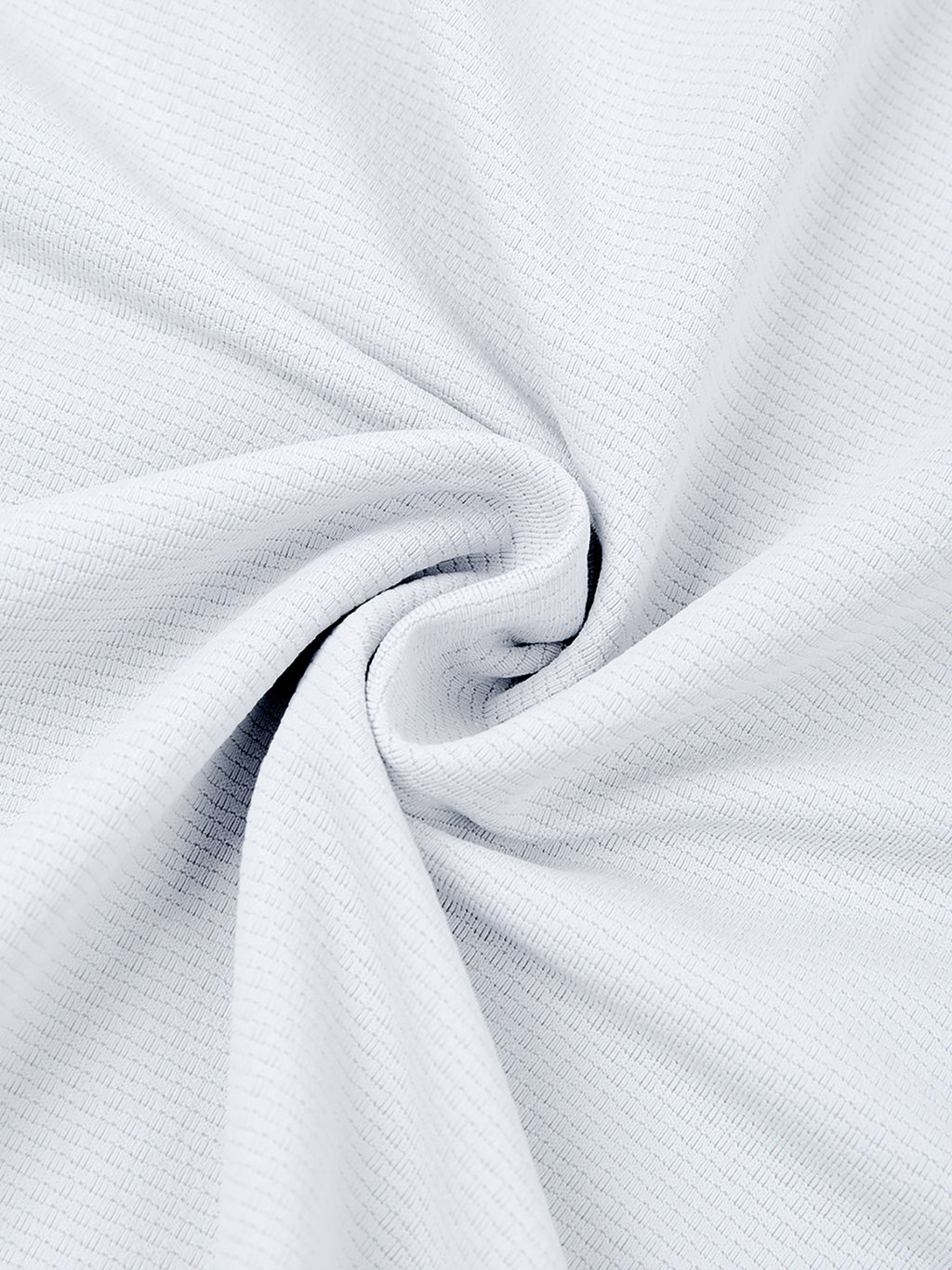 Quarter-Zip Yoga Pullover