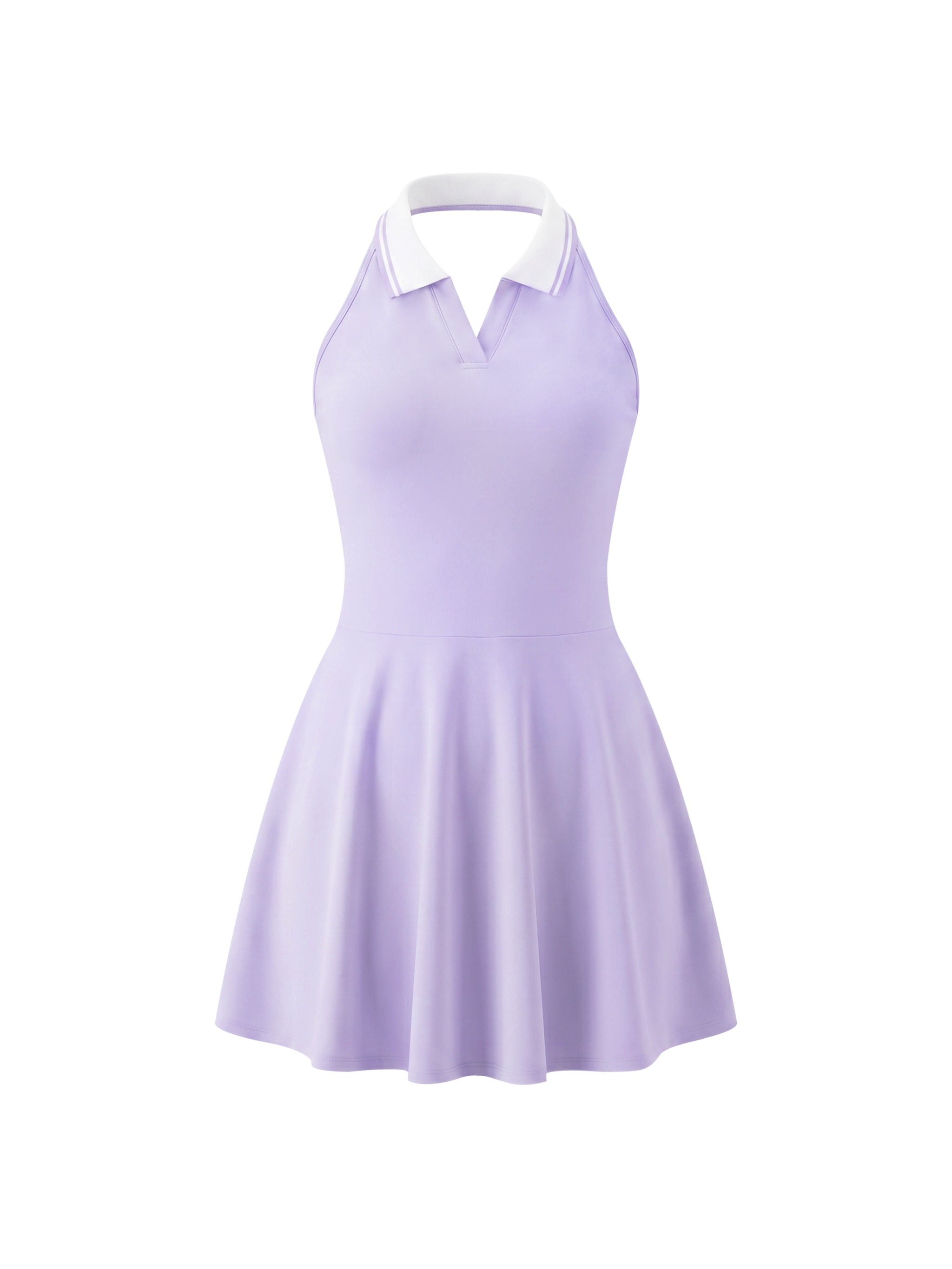 Tennis Dress