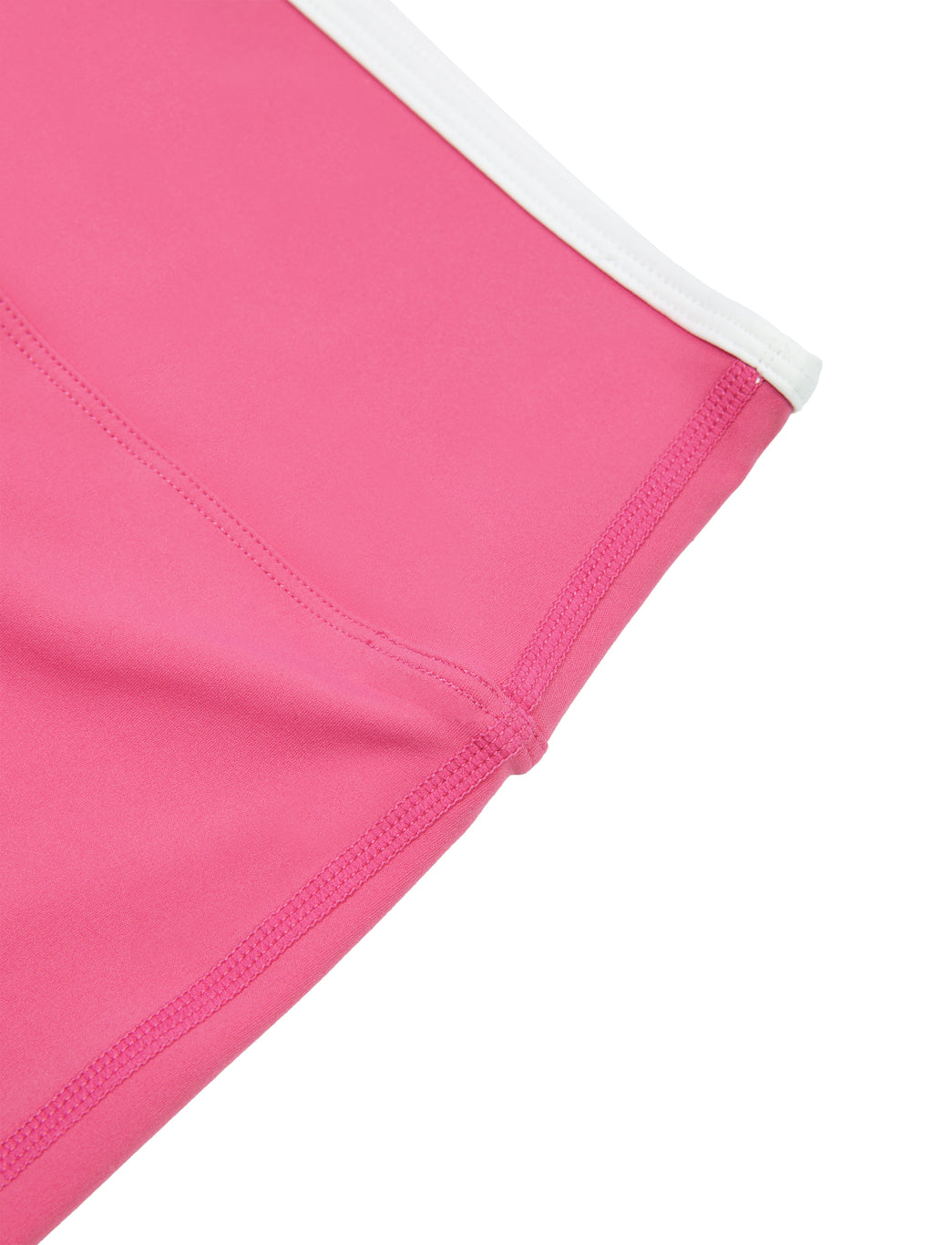 Yoga Leggings