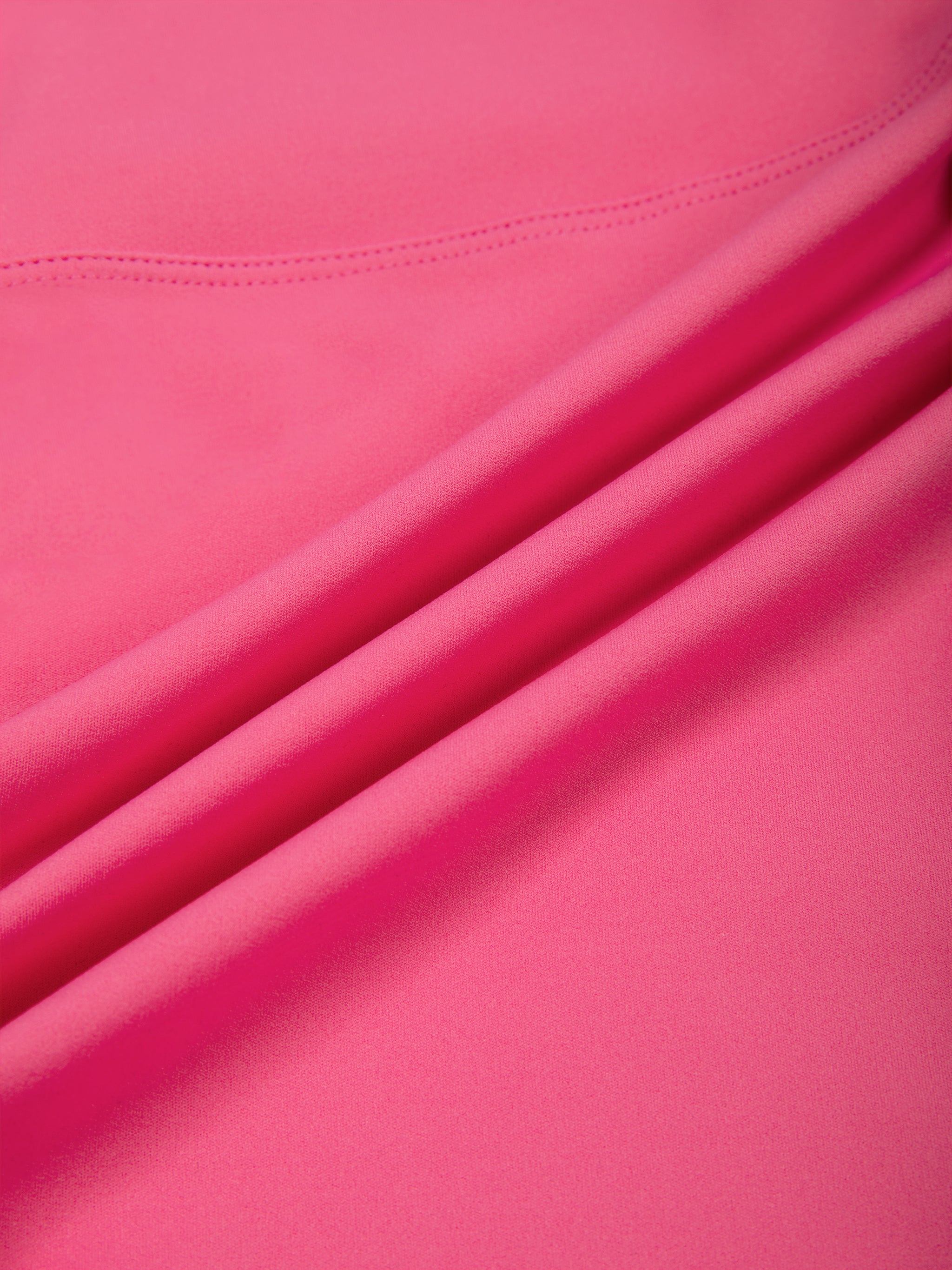 Yoga Leggings