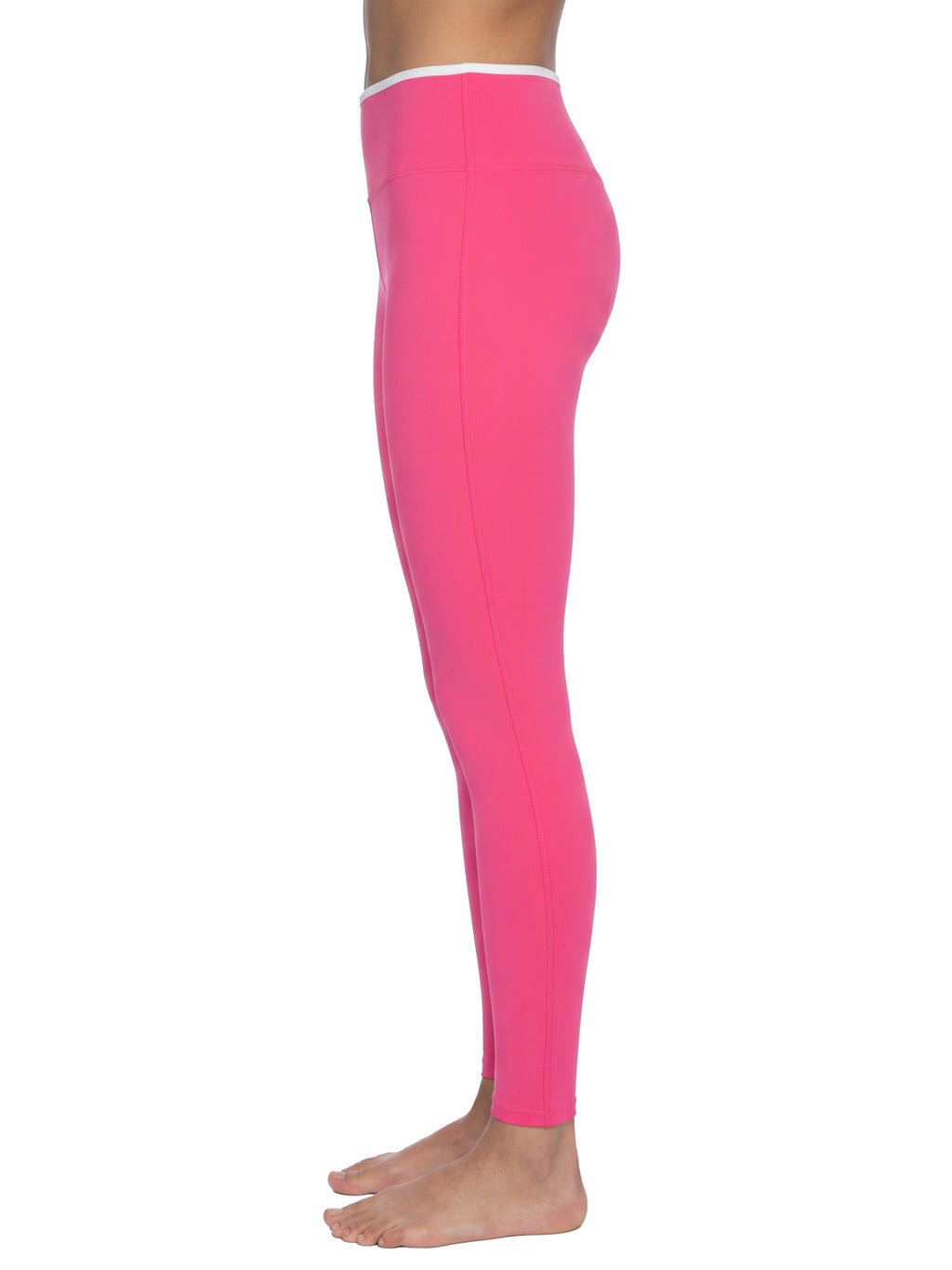 Yoga Leggings
