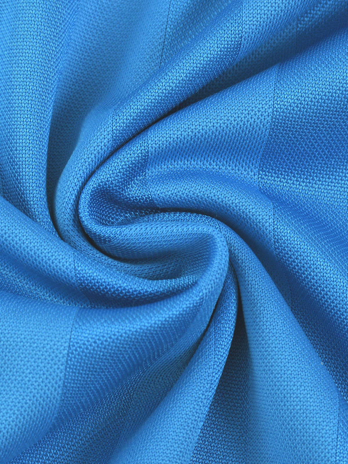 Color Block Soccer Jersey