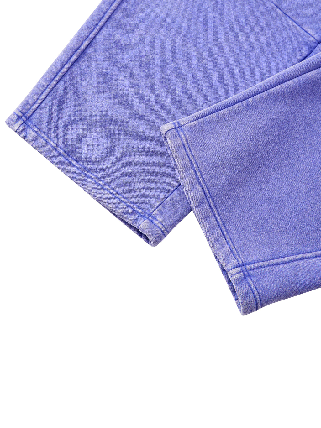 Barrel Fleece Sweatpants