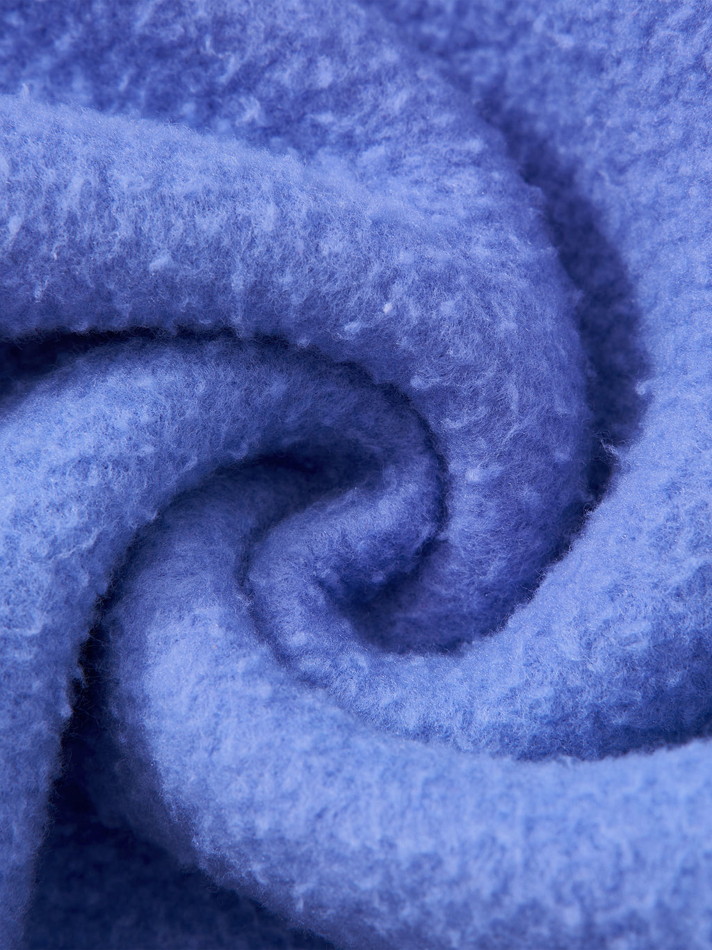 Barrel Fleece Sweatpants