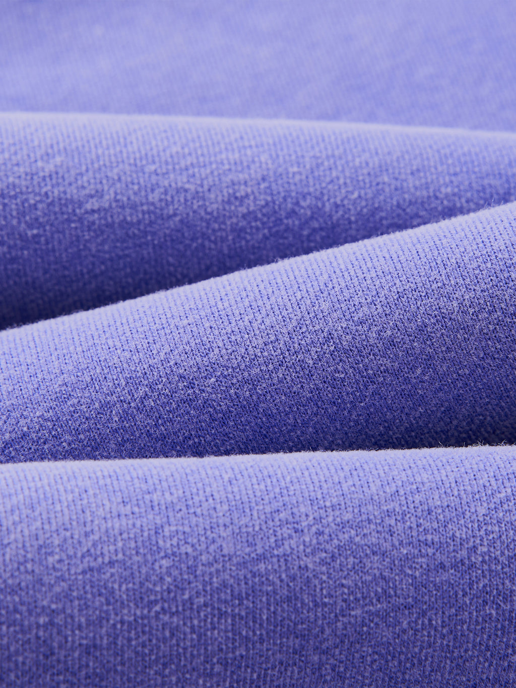 Barrel Fleece Sweatpants