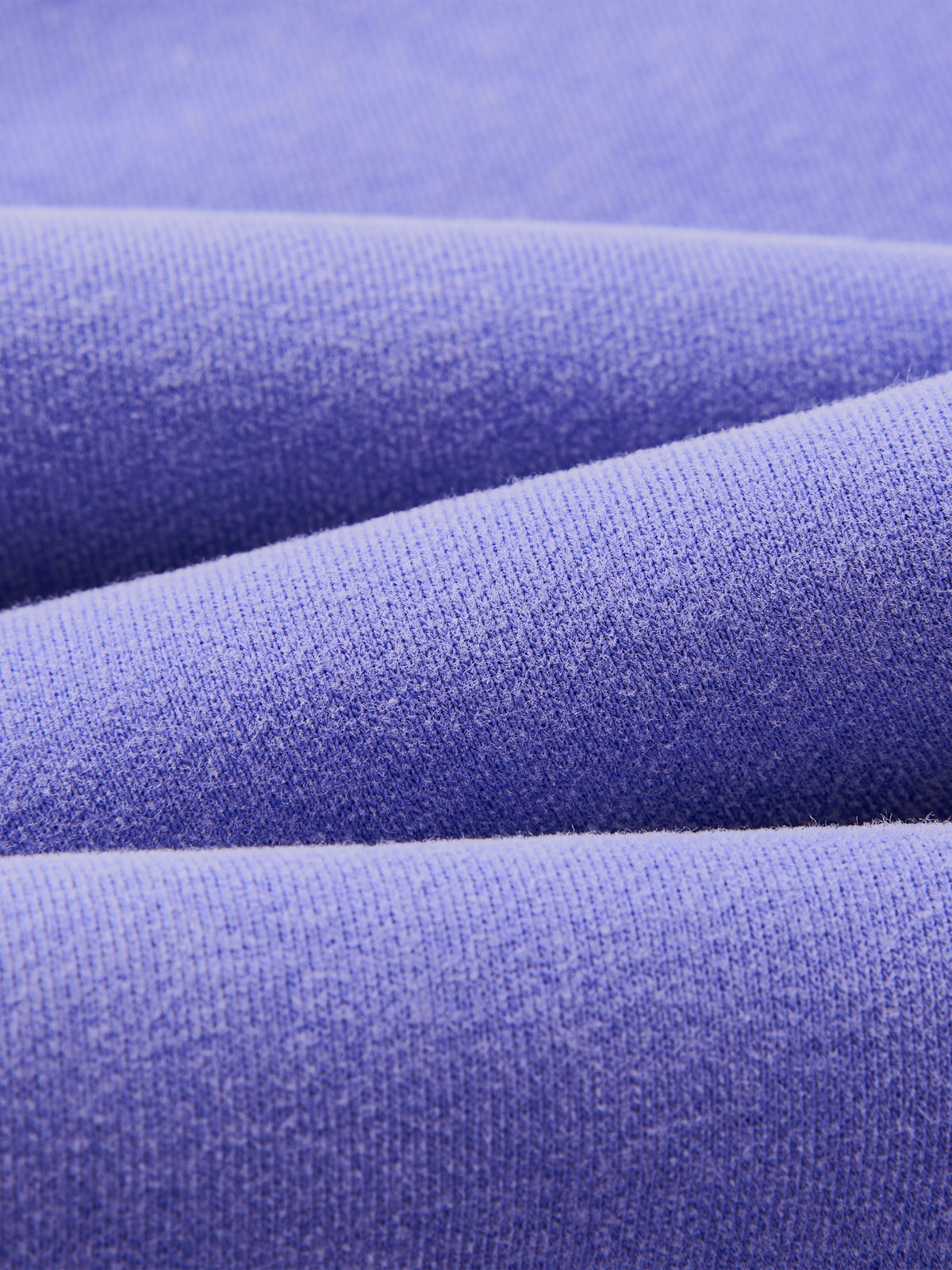 Barrel Fleece Sweatpants