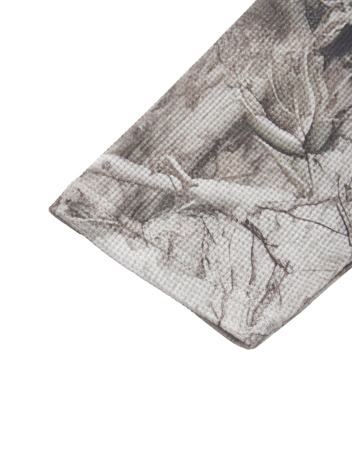 Tree Camo T-Shirt