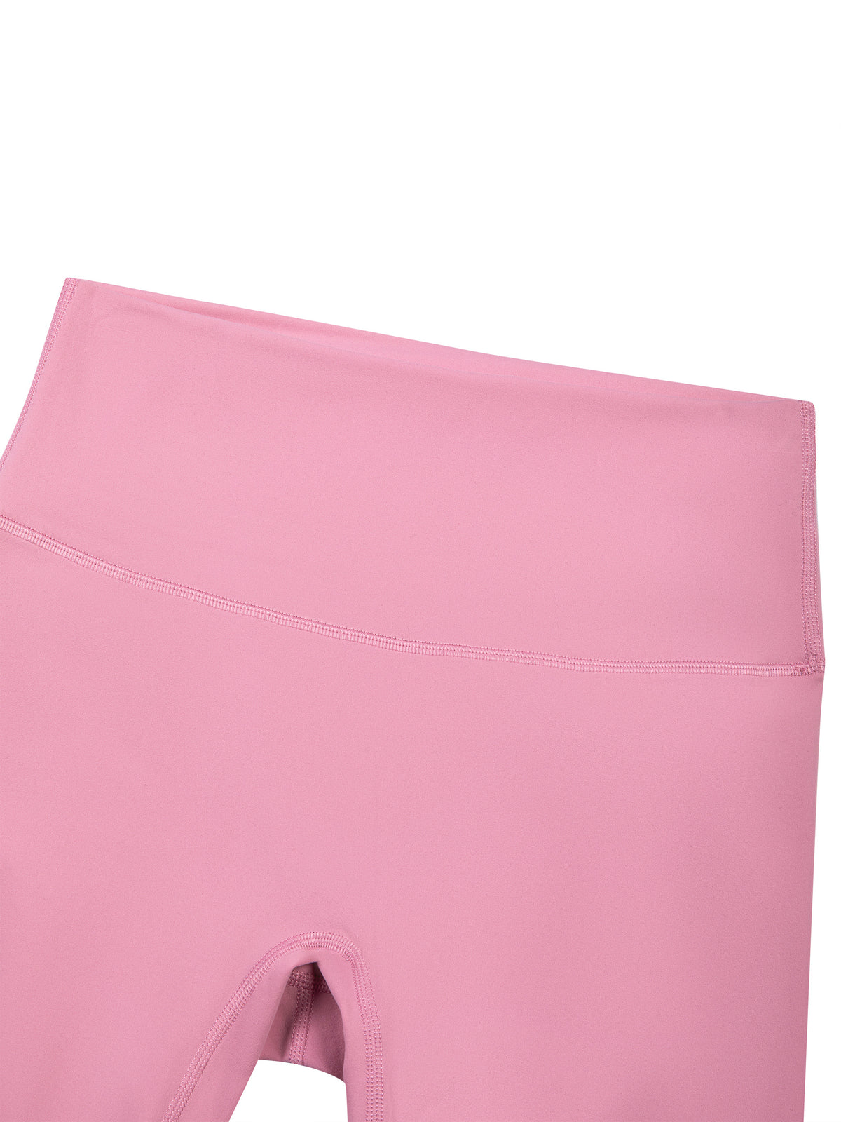 Capri Leggings