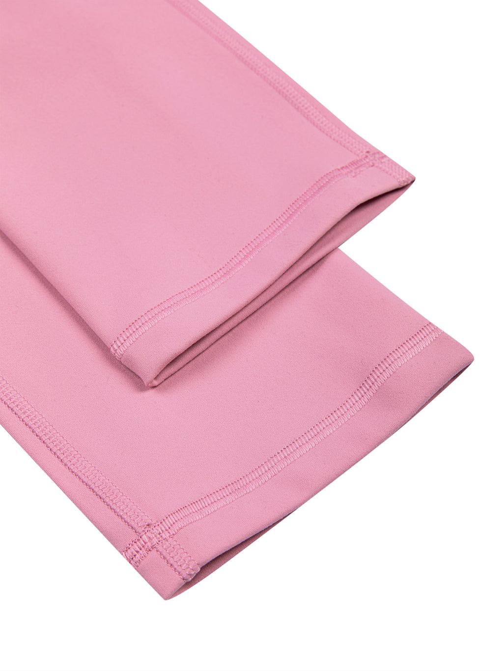 Capri Leggings