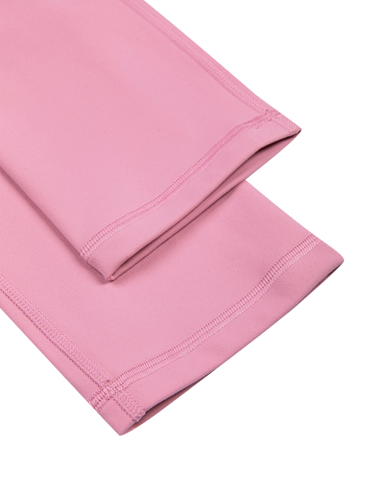 Capri Leggings
