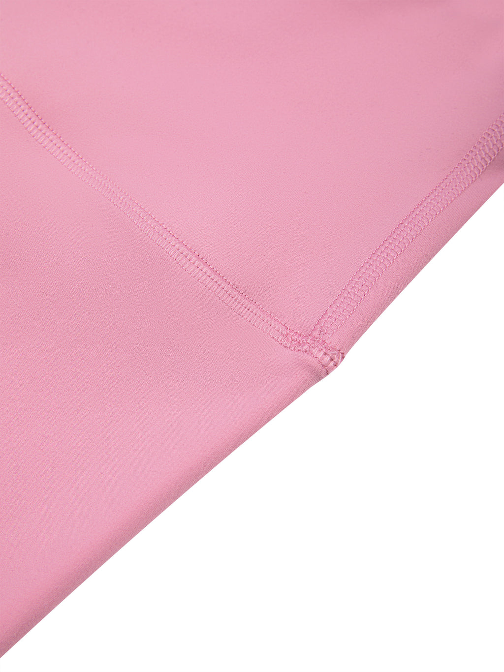 Capri Leggings