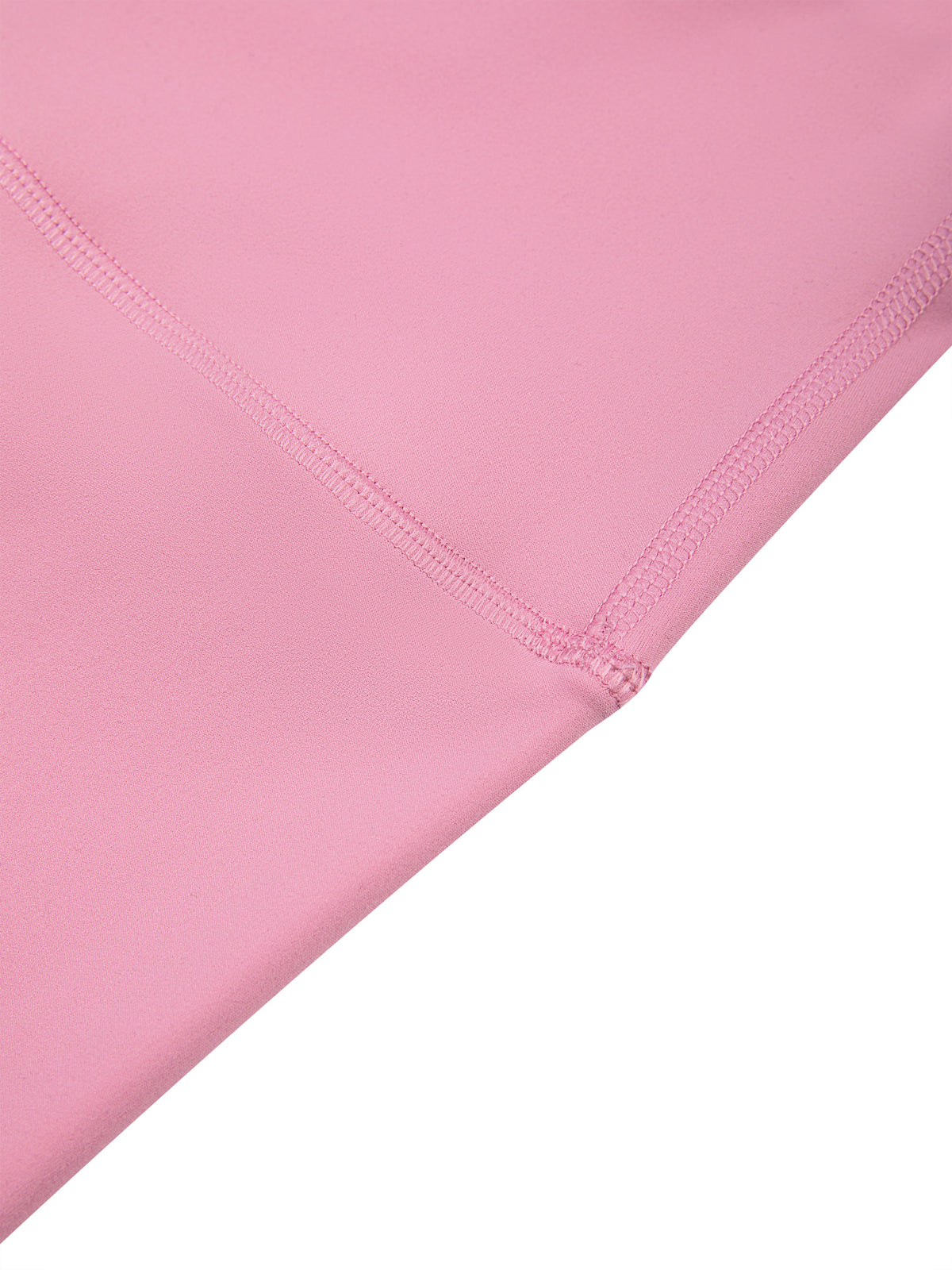 Capri Leggings