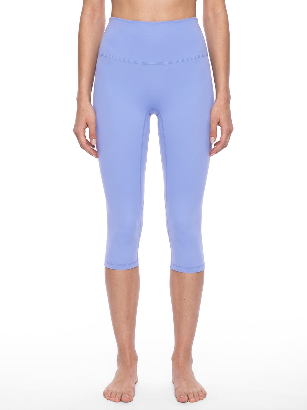 Capri Leggings
