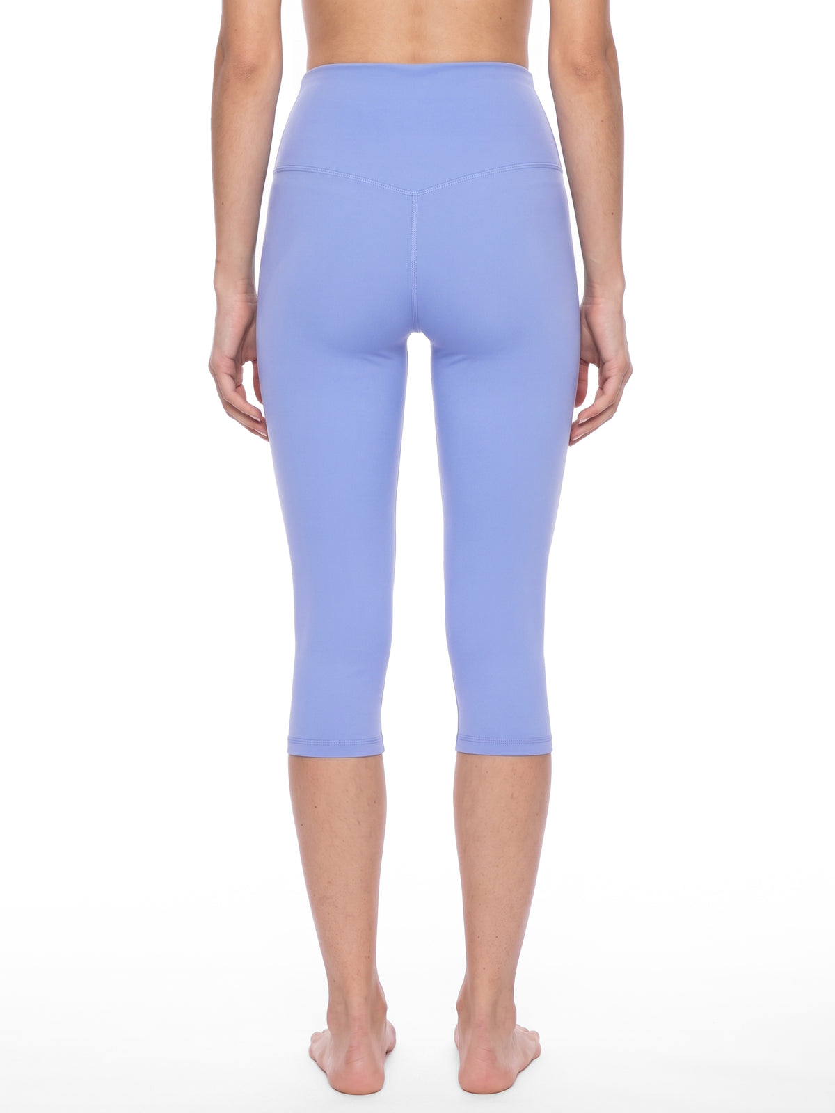 Capri Leggings