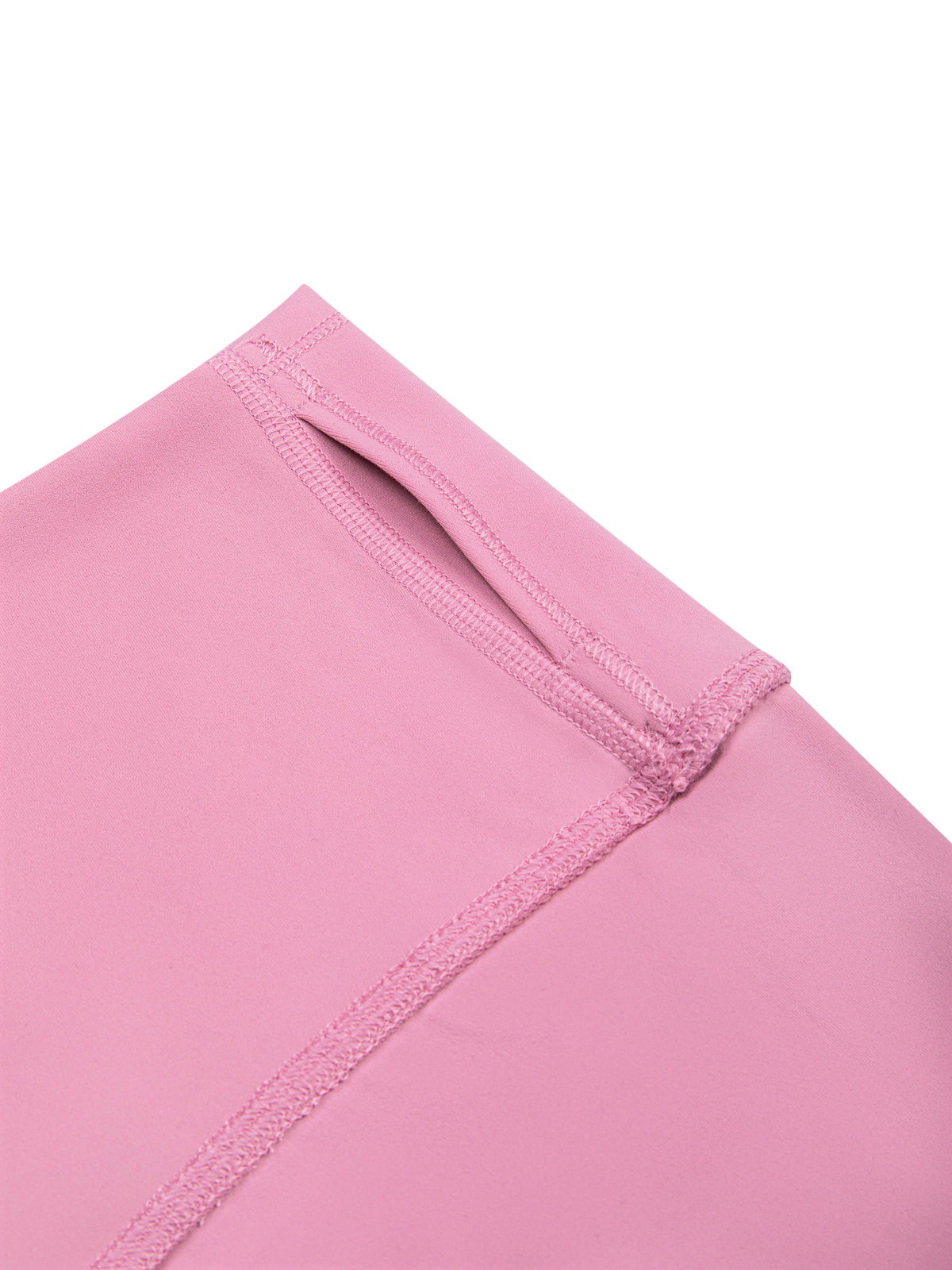 Capri Leggings